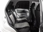 Suzuki SX4 I (Classic) Рестайлинг Екатеринбург  - изображение 32