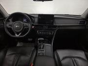Kia K5 II Альметьевск  - изображение 31