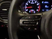 Kia Rio IV Тверь  - изображение 31