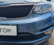 Kia Rio III Рестайлинг Стерлитамак  - изображение 23