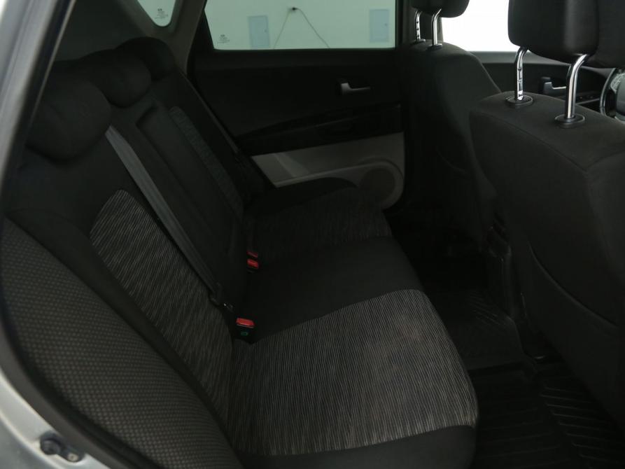Kia Ceed I Иваново  - изображение 11