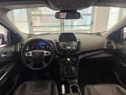 Ford Kuga II Челябинск  - изображение 36