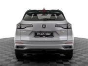 Changan CS55 Plus II Москва  - изображение 36