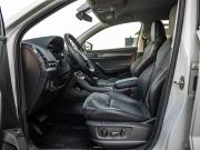 Skoda Karoq I Волгоград  - изображение 54