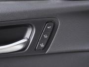 Kia Optima IV Ростов-на-Дону  - изображение 36
