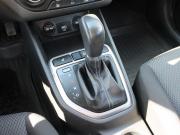 Hyundai Creta I Рестайлинг Нижний Новгород  - изображение 31