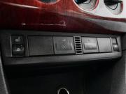 Ford Focus II Екатеринбург  - изображение 37