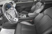 Kia K5 III Кемерово  - изображение 33