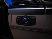 BMW X6 I (E71) Москва  - изображение 37