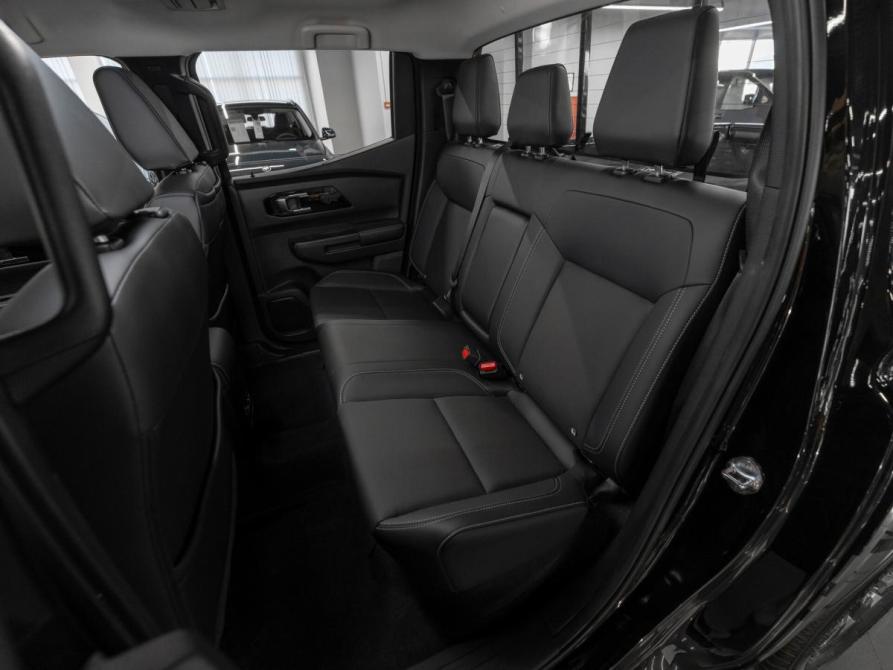 Mitsubishi L200 VI Москва  - изображение 23