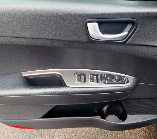 Kia Optima IV Рестайлинг с пробегом 2019 года, цена 2 050 000 рублей, 134000 км, седан, Автокод Объявления