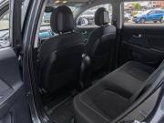 Kia Sportage III Краснодар  - изображение 34