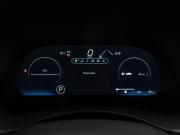 Toyota Highlander IV (XU70) Москва  - изображение 42