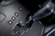 Hyundai ix35 I Рестайлинг Тюмень  - изображение 47