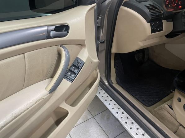 BMW X5 I (E53) Рестайлинг с пробегом 2004 года, цена 1 059 000 рублей, 378090 км, внедорожник, Автокод Объявления