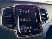 Volvo XC90 II Москва  - изображение 64