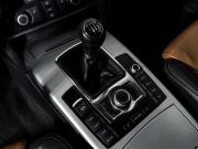 Audi A6 III (C6) Рестайлинг Санкт-Петербург  - изображение 30