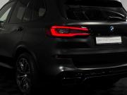 BMW X5 IV (G05/G18) Москва  - изображение 40