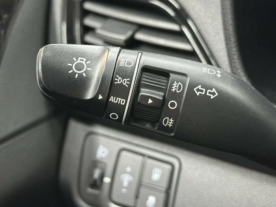 Hyundai Solaris II Рестайлинг Красноярск  - изображение 10