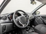 Lada (ВАЗ) Granta I Рестайлинг Москва  - изображение 40