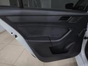 Skoda Rapid I Альметьевск  - изображение 39