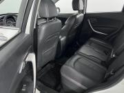 FAW Besturn X80 I Рестайлинг Калининград  - изображение 27