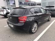 BMW 1 серии II (F20/F21) Санкт-Петербург  - изображение 7