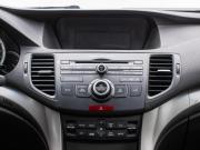 Honda Accord VIII Москва  - изображение 31