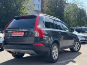 Volvo XC90 I Рестайлинг Санкт-Петербург  - изображение 20