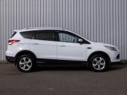 Ford Kuga II Сочи  - изображение 23