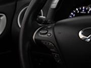 Infiniti QX60 I Рестайлинг Санкт-Петербург  - изображение 49