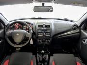 Lada (ВАЗ) Granta I Рестайлинг Москва  - изображение 41