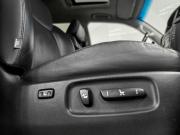 Lexus LX III Новосибирск  - изображение 48