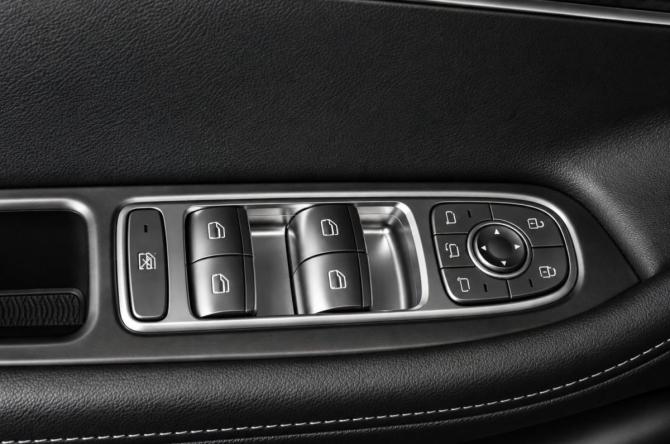 Chery Tiggo 7 Pro Max I Рестайлинг с пробегом 2024 года, цена 2 429 000 рублей, 84000 км, внедорожник, Автокод Объявления