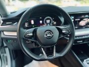 Skoda Octavia IV (A8) Уфа  - изображение 79
