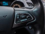 Ford Kuga II Рестайлинг Волгоград  - изображение 34