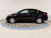 Kia Rio IV Екатеринбург  - изображение 21