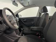 Volkswagen Polo V Великий Новгород  - изображение 26