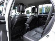 Kia Sorento II Рестайлинг Волгоград  - изображение 39