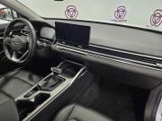Geely Emgrand II Тольятти  - изображение 35