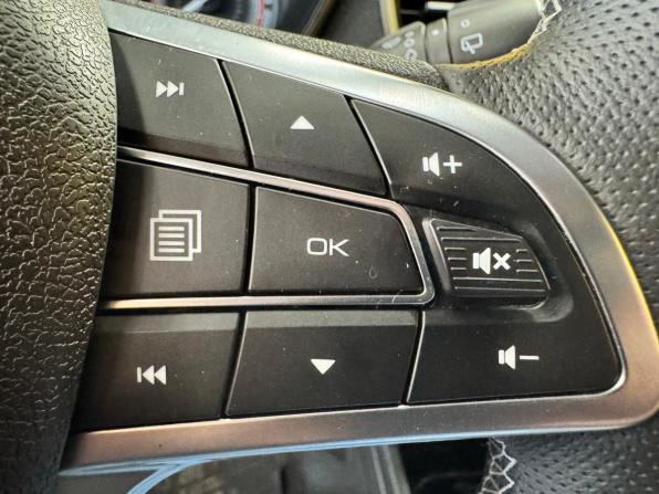 Lada (ВАЗ) Vesta I Рестайлинг (NG) с пробегом 2024 года, цена 1 449 000 рублей, 32275 км, универсал, Автокод Объявления