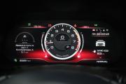 Haval F7 I Рестайлинг Томск  - изображение 26