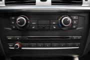 BMW X3 II (F25) Крым  - изображение 47