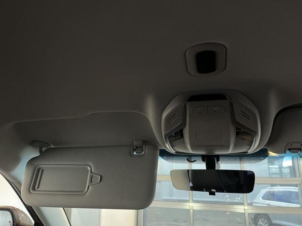 Geely Atlas Pro с пробегом 2023 года, цена 1 600 000 рублей, 130422 км, внедорожник, Автокод Объявления