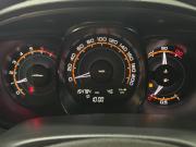 Lada (ВАЗ) Vesta I Набережные Челны  - изображение 33