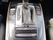 Audi A4 allroad IV (B8) Рестайлинг Ярославль  - изображение 52