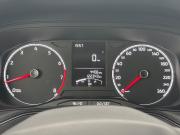 Volkswagen Polo VI Пермь  - изображение 38