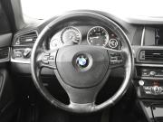 BMW 5 серии VI (F10/F11/F07) Рестайлинг Казань  - изображение 34