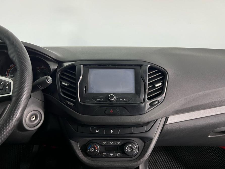 Lada (ВАЗ) Vesta I Архангельск  - изображение 18