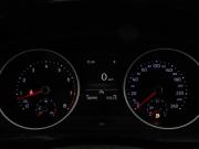Volkswagen Tiguan II Химки  - изображение 26